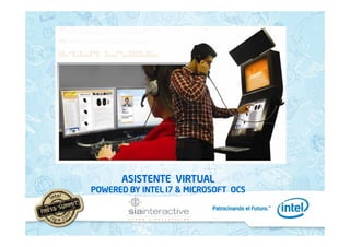 :   D = EA /
             D  D:
 B
< A    C D
      @ =    4F! A < D <
                  < ?
 