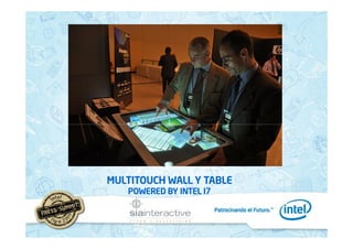 / <
! DD / *B: CD @
             :
    B
   < A    C D
         @ =    4
 