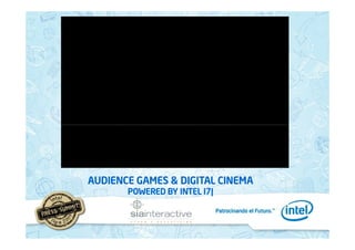 :/   =    :!   F      D:   =!:
          B
         < A    C D
               @ =    4G
 