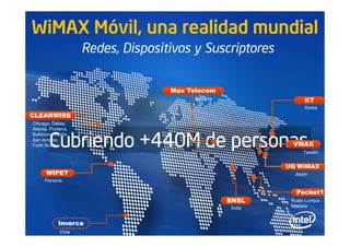 B ! +! % 7
   : "
    +!
                     2   3             %


                                   Bulgaria
                                                           Korea


Chicago, Dallas,
Atlanta, Portland,


             '#              G *
Baltimore, Austin,
San Antonio,
Forth Worth
                                                           Taiwan



                                                       Japón
      Panama



                                                !     Kuala Lumpur,
                                              India   Malasia




             Chile
 