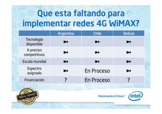 $
        $                       5 B! +
                                    :O
                    A               5
                H
            #           ½       ½   ½
    A
                5       ½       ½   ½
1           '           ½       ½   ½
    1
                        ½   1       ½
I               0       J   1       J
 