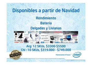 $            $       =%
         A
             @
                 %




      : &
        ' T 7 , KL -
            / L,  -
    ; &
      ' T 7, J K L 5 J
          / L ')  4)
 