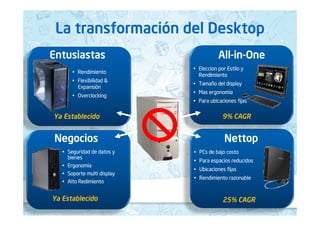 #"                     P $
                                      : K K<
                          K 1           1       %
    K 8
                            8
    K I" #   L
                          K      N              %
      1"   0
                          K             H
    K M5
                          K      '#          97




=     #                               =                 $
K ? '            %        K       # 7
  #
                          K                     '
K 1
                          K D#          97
K ?        '     %
                          K 8               C       #
K A 8
 