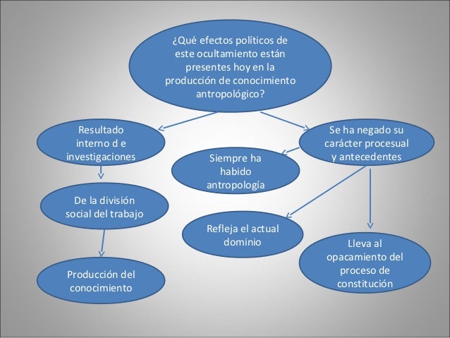 ESTEBAN KROTZ (EXPOSICION)
