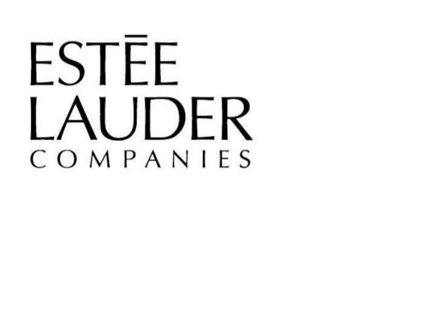 tommy hilfiger estee lauder