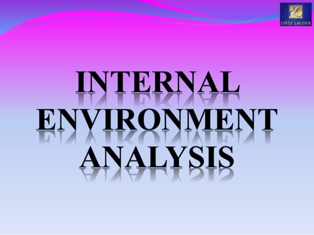 estee lauder financial ratio analysis Free essay: lintroduction the purpose of this report is to highlight and assess the financial strength of estee lauder this report will cover estee lauder’s. estee lauder financial ratio analysis Free essay: lintroduction the purpose of this report is to highlight and assess the financial strength of estee lauder this report will cover estee lauder’s.