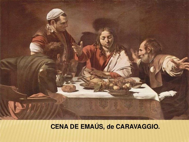 Literatura Barroca