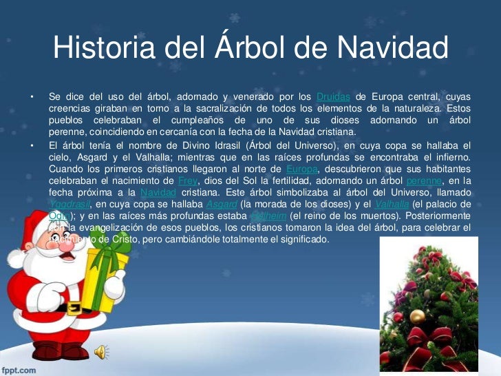 estefania gutierrez navidad estefania gutierrez navidad
