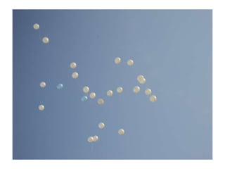 Estefanio M. Cabading Treasured Moments