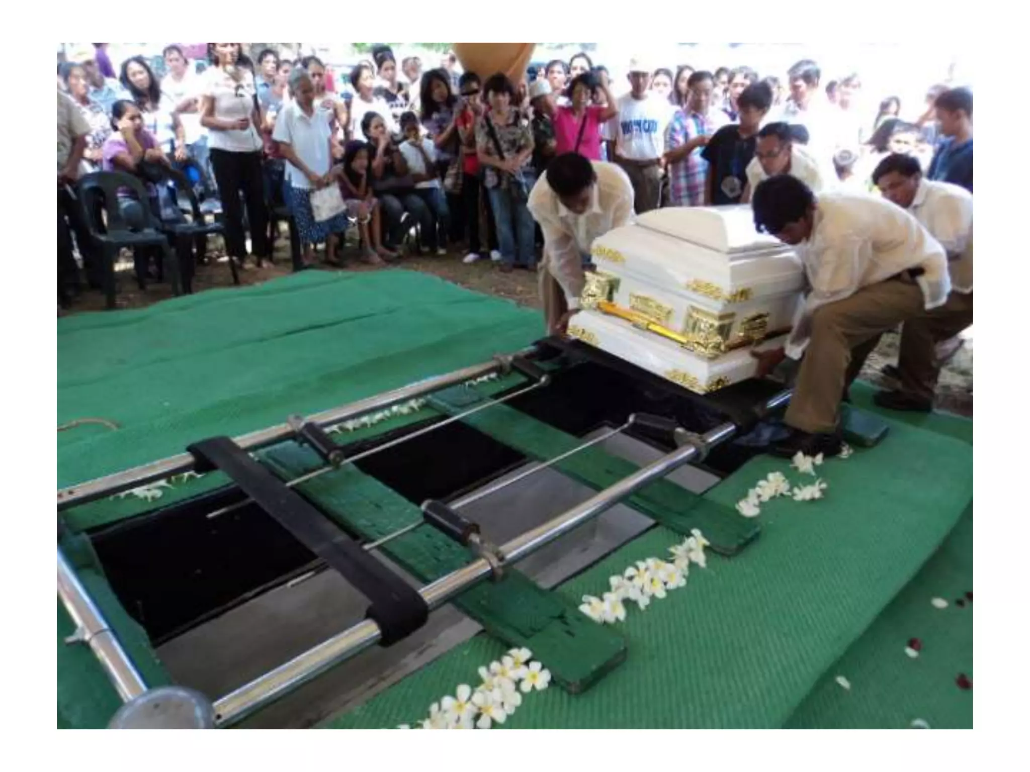 Estela Pacio Duclayan Treasured Moments