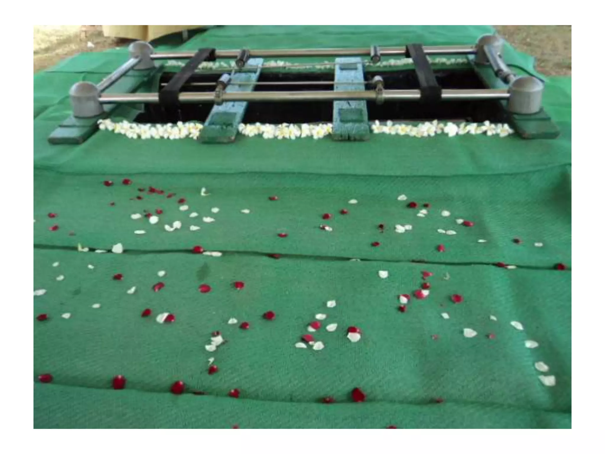 Estela Pacio Duclayan Treasured Moments