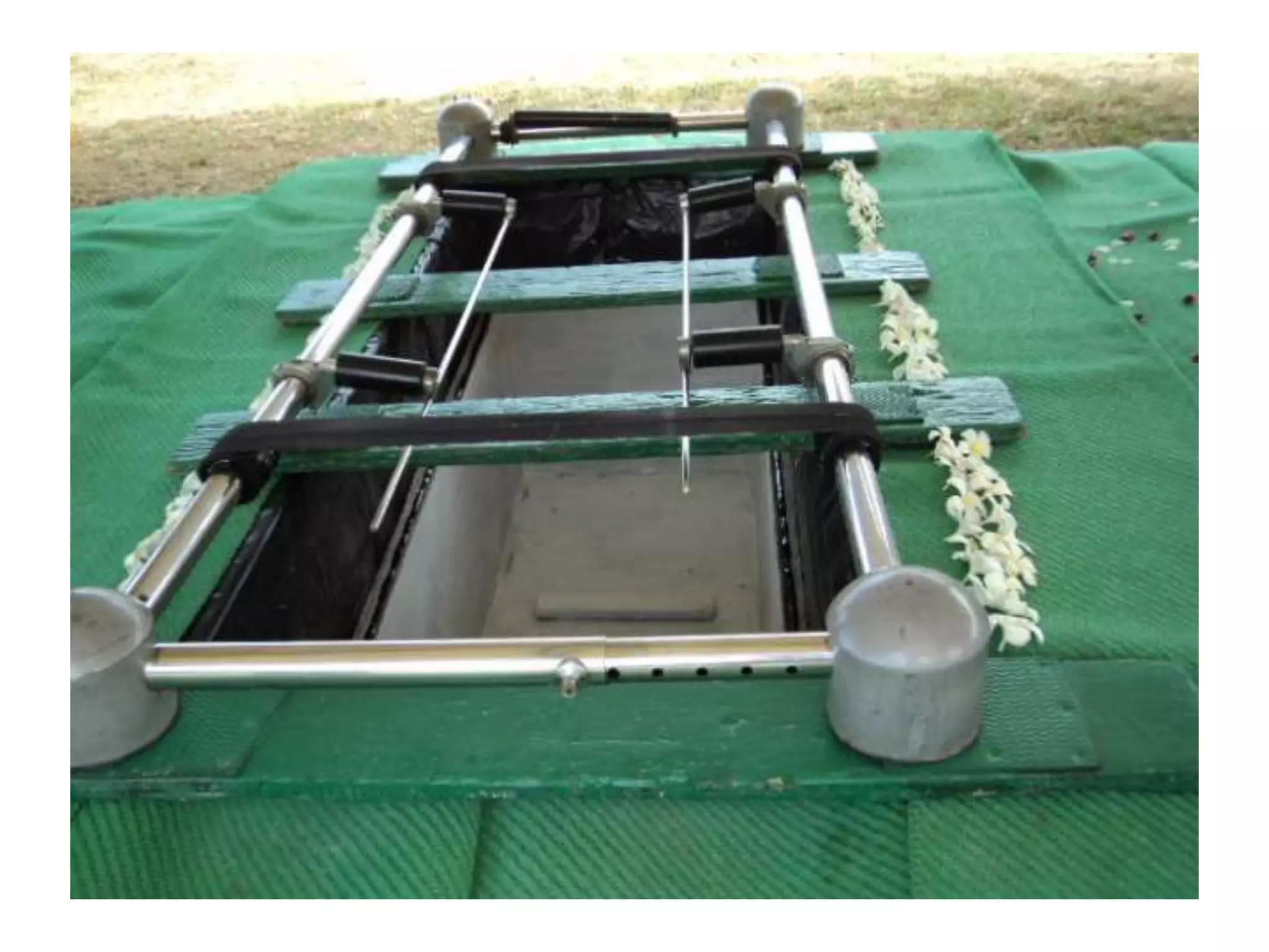 Estela Pacio Duclayan Treasured Moments