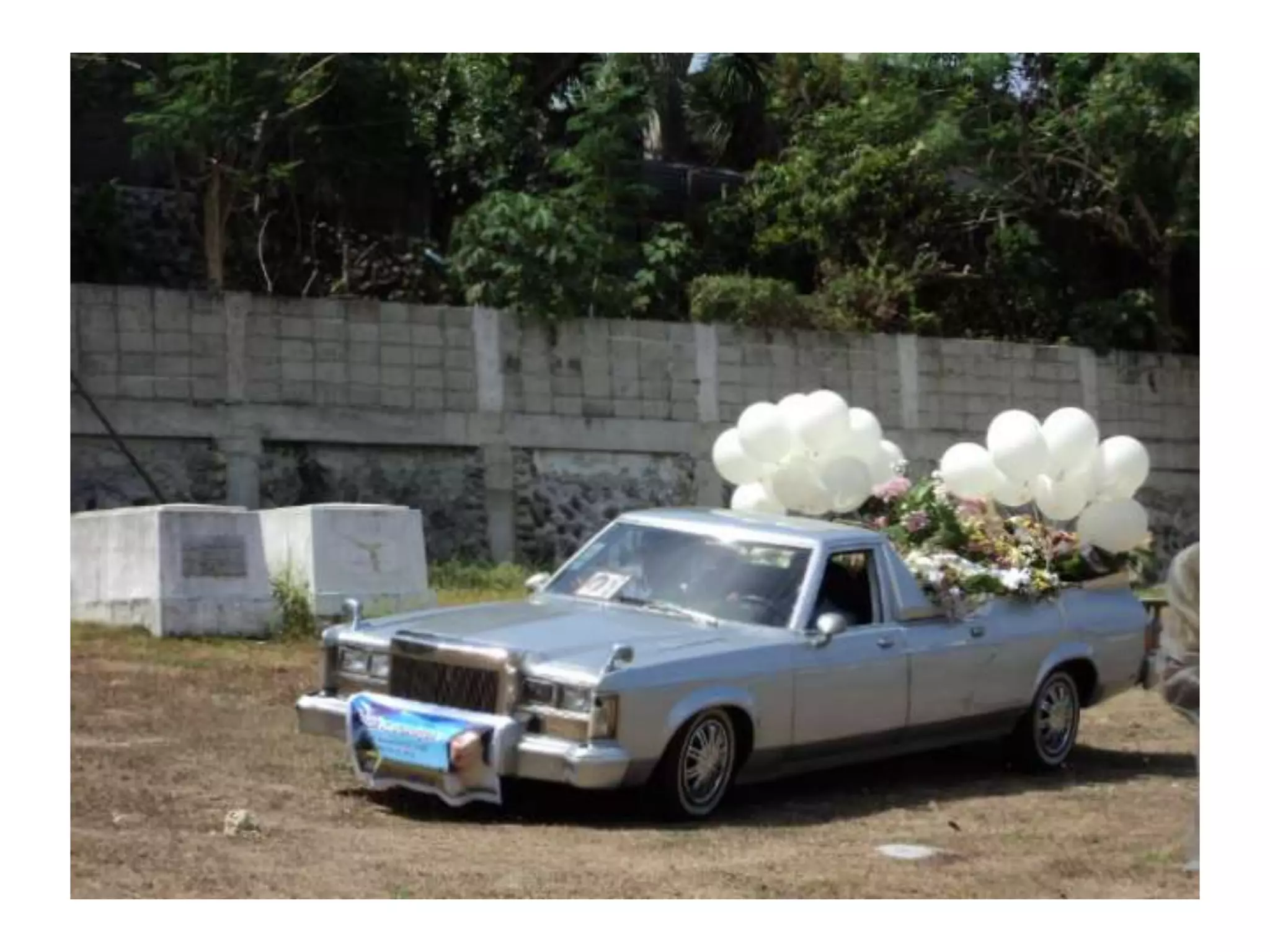 Estela Pacio Duclayan Treasured Moments