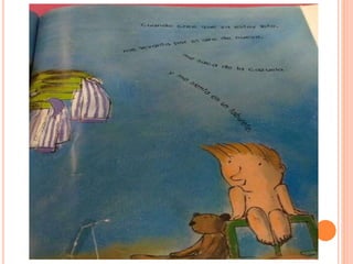 Este monstruo me suena