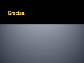 Estenosis aortica severa asintomatica