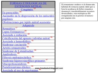www.1medsalud.blogspot.com
 