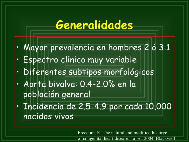 Estenosis valvular aórtica Estenosis valvular aórtica