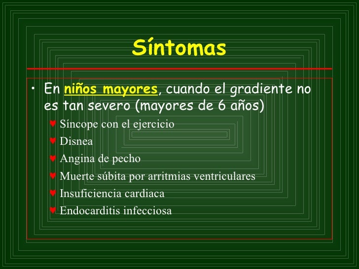 Del modelo que han aumentado los pechos