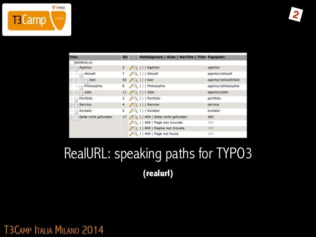 Видео Уроки По Typo3 Видео Уроки По Typo3
