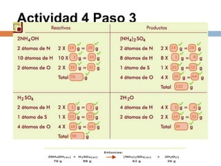 Actividad 4 Paso 3
 