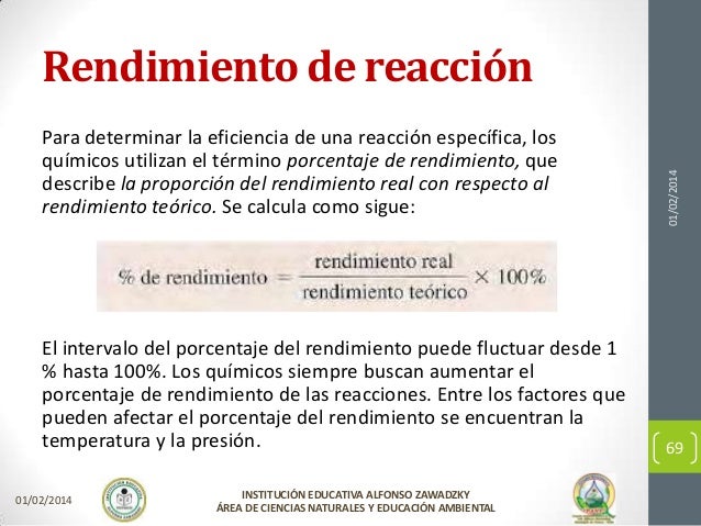 Porcentaje Autorizado A Los Pensionados Del Imss En El Df Para El 2016 | que porcentaje se autorizo a los pensionados del imss en Porcentaje Autorizado A Los Pensionados Del Imss En El Df Para El 2016 | que porcentaje se autorizo a los pensionados del imss en