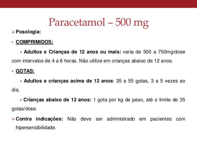 750 paracetamol posologia mg Estequiometria 750 paracetamol posologia mg Estequiometria