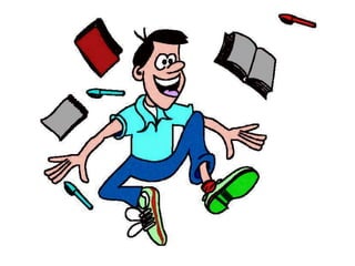 ESTEQUIOMETRIA DAS REAÇÕES QUIMICAS..ppt