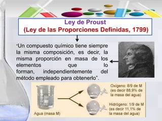 estequiometria-exposici-n-pptx