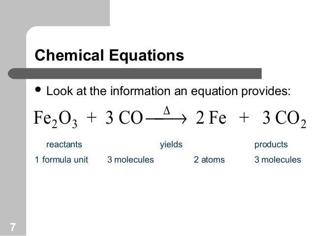 Stoichiometry help balancing equations