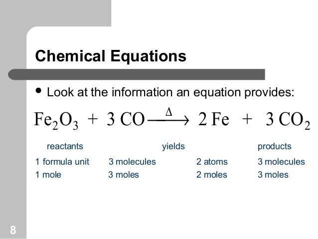 mole relationship in a chemical equation Chemistry computing formula mass worksheet since chemical equations for chemical reactions state the relative numbers of moles relationship between moles. mole relationship in a chemical equation Chemistry computing formula mass worksheet since chemical equations for chemical reactions state the relative numbers of moles relationship between moles.