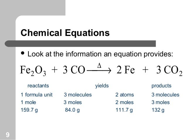 balanced chemical equation calculator balanced chemical equation calculator