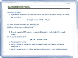 Estequiometria resumida.ppt