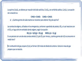 Estequiometria resumida.ppt