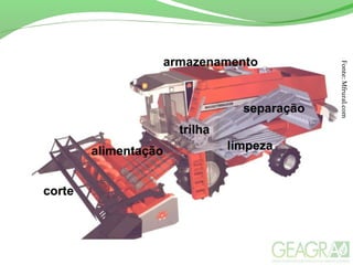 Fonte:Mfrural.com
 