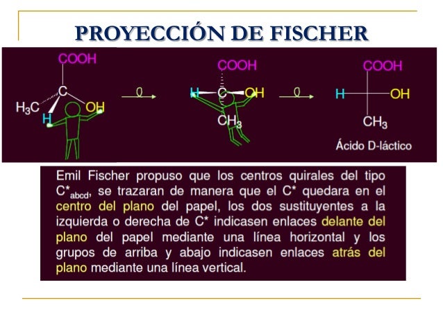 Estereoquimica