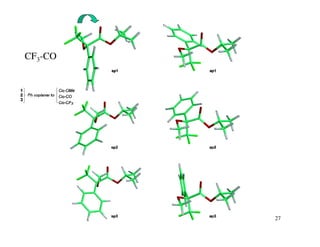 CF3-CO




         27
 
