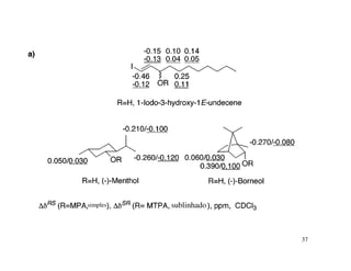 simples   sublinhado



                       37
 