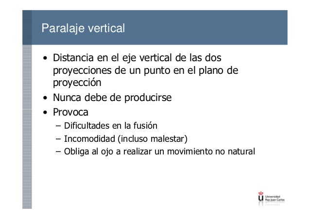 El tratamiento de la picadura de la avispa en el cuello
