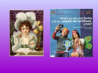 Estereotipos 100628191310-phpapp01