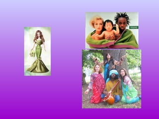 Estereotipos 100628191310-phpapp01