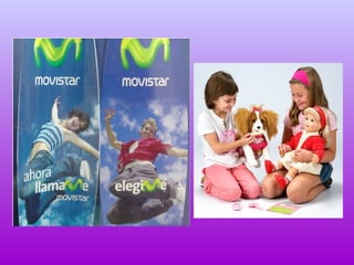 Estereotipos 100628191310-phpapp01