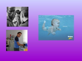 Estereotipos 100628191310-phpapp01