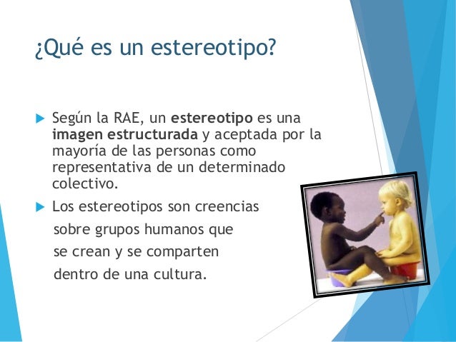 prostitución rae estereotipos imagenes prostitución rae estereotipos imagenes