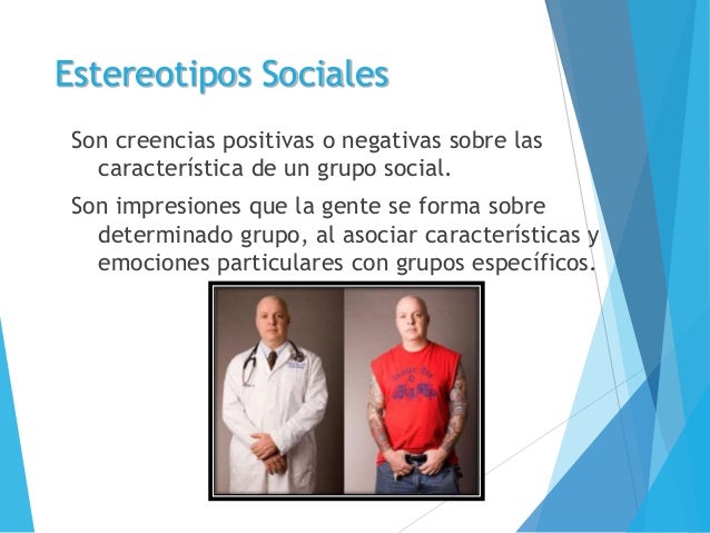 prostitución rae estereotipos imagenes prostitución rae estereotipos imagenes