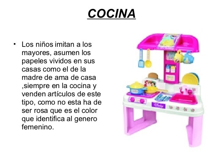 imagenes de juguetes de niña