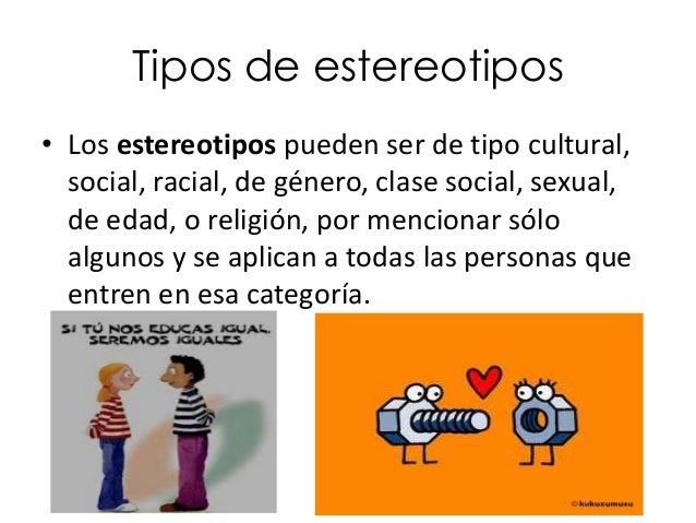 prostitutas en nerva estereotipos de las mujeres prostitutas en nerva estereotipos de las mujeres