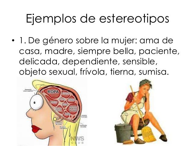 prostituyen imagenes sobre estereotipos prostituyen imagenes sobre estereotipos