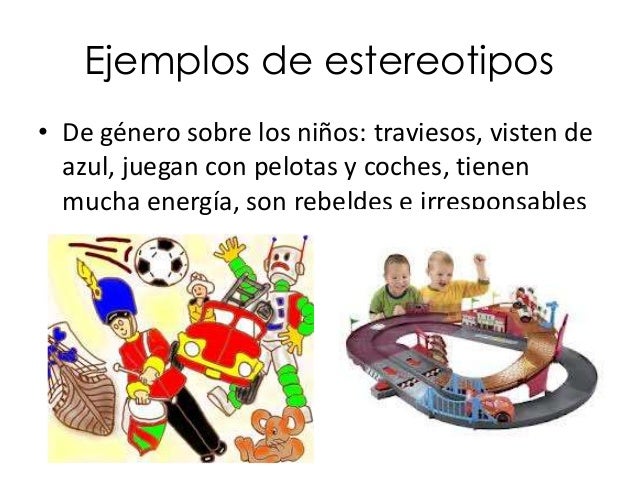 prostitutas griego ourense imagenes sobre estereotipos prostitutas griego ourense imagenes sobre estereotipos