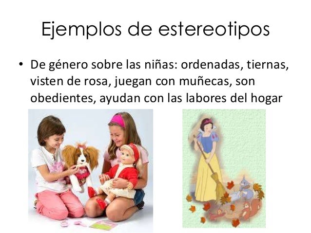 estereotipo literario prostitutas para niños estereotipo literario prostitutas para niños