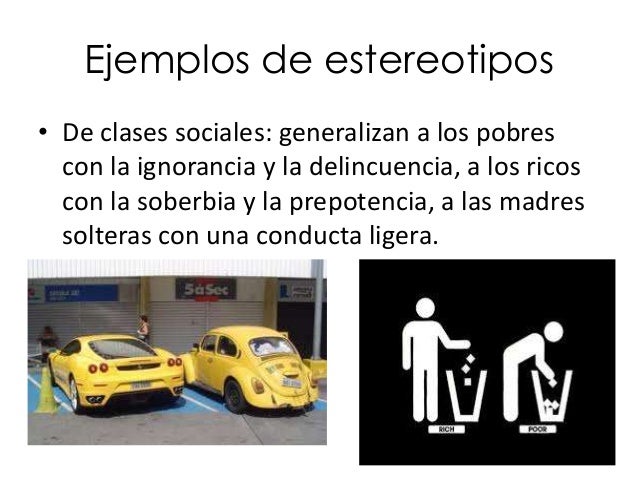 estéreotipos ofertas de prostitutas estéreotipos ofertas de prostitutas